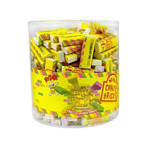 candy atabs